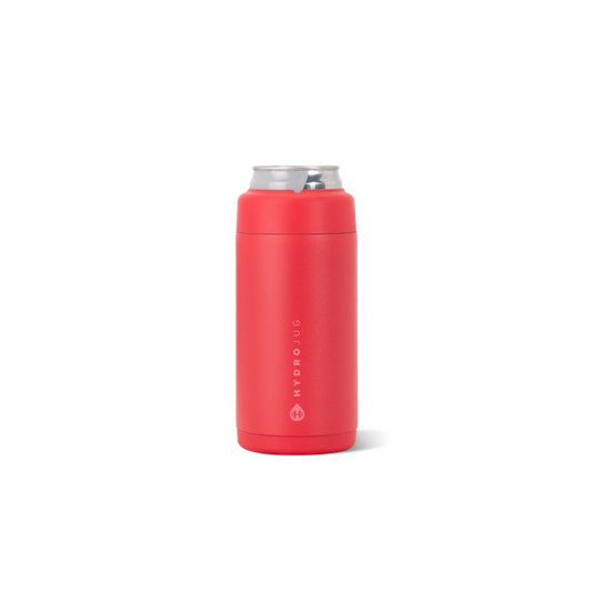 fruit-punch-12oz-355ml-p9 SlimCan-FruitPunch-1WPI.png