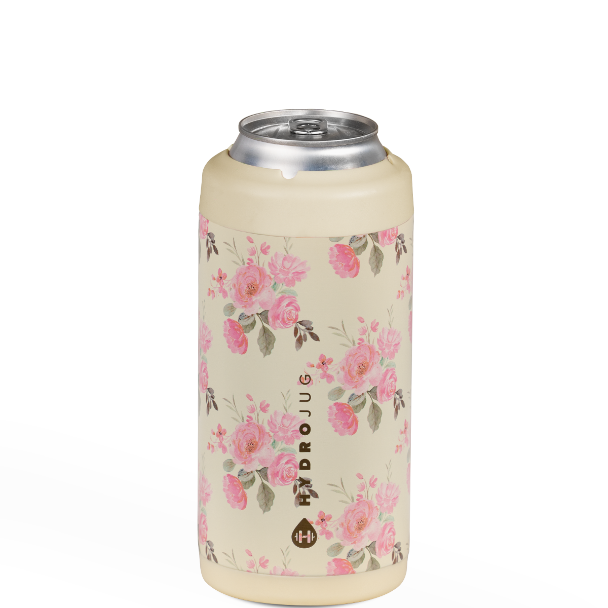 keepsake-12oz-355ml-o2 SlimCan-Keepsake-WPI-1.png