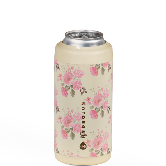 keepsake-12oz-355ml-o2 SlimCan-Keepsake-WPI-1.png