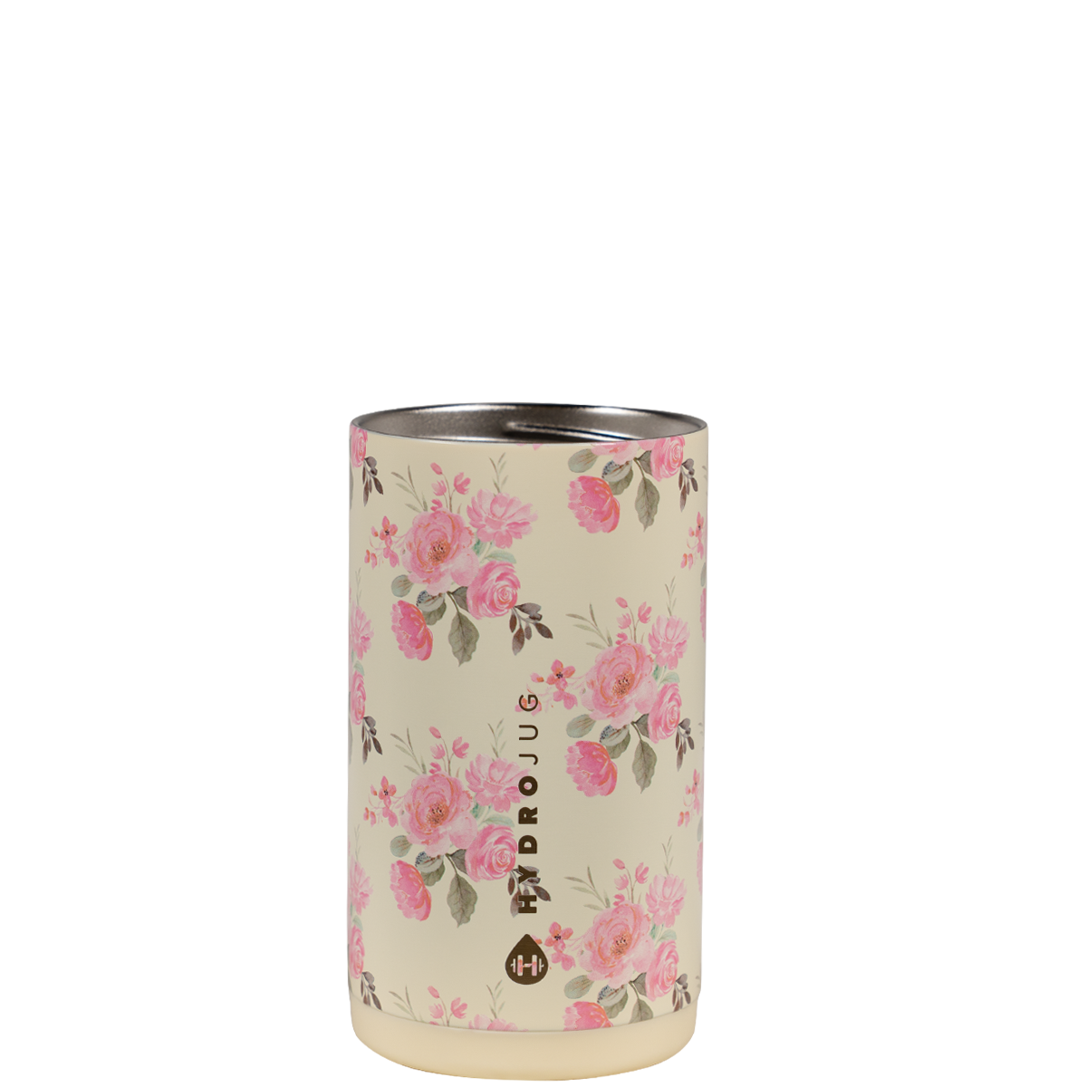 keepsake-12oz-355ml-o2 SlimCan-Keepsake-WPI-2.png