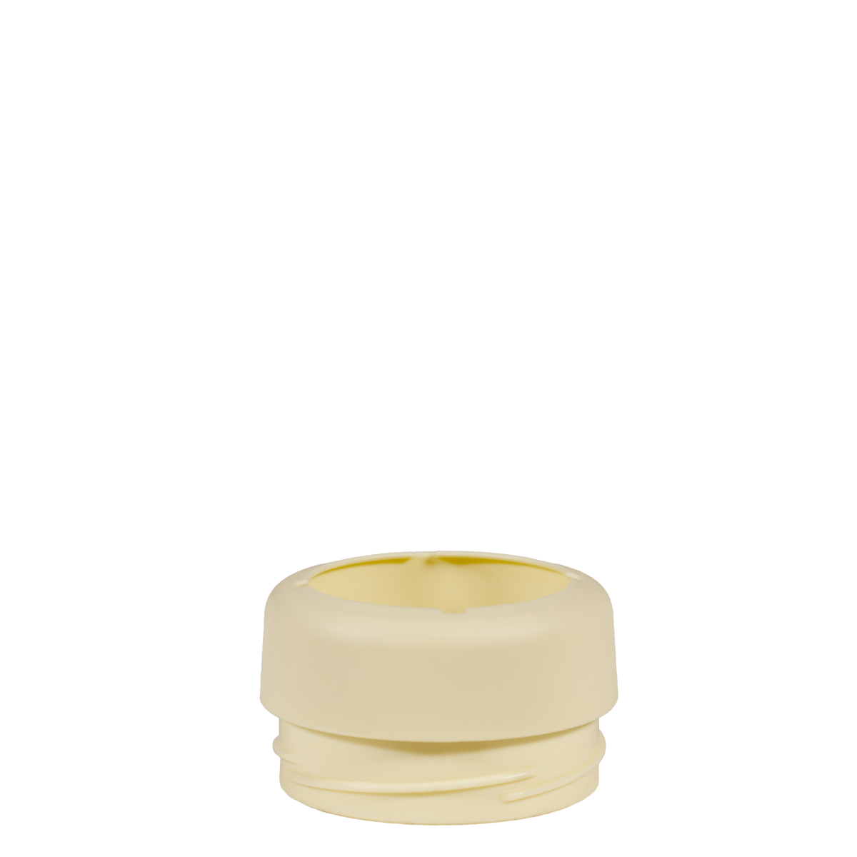 keepsake-12oz-355ml-o2 SlimCan-Keepsake-WPI-3.png