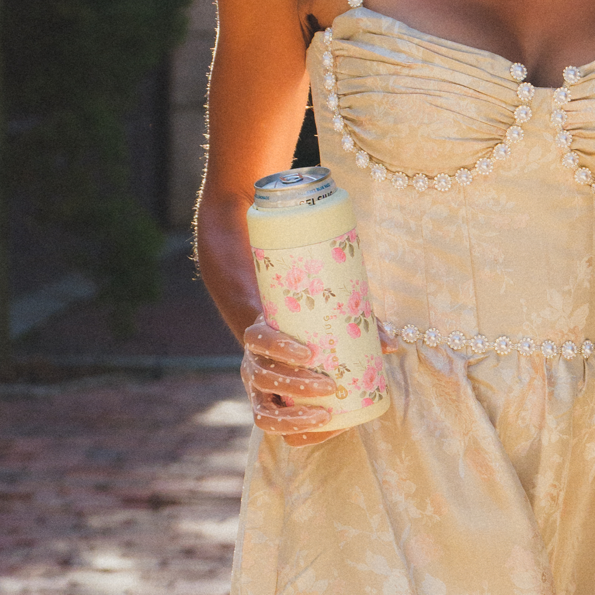 keepsake-12oz-355ml-o2 SlimCan-Keepsake-WPI-5.png