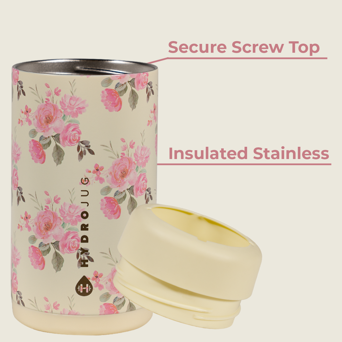 keepsake-12oz-355ml-o2 SlimCan-Keepsake-WPI-7.png