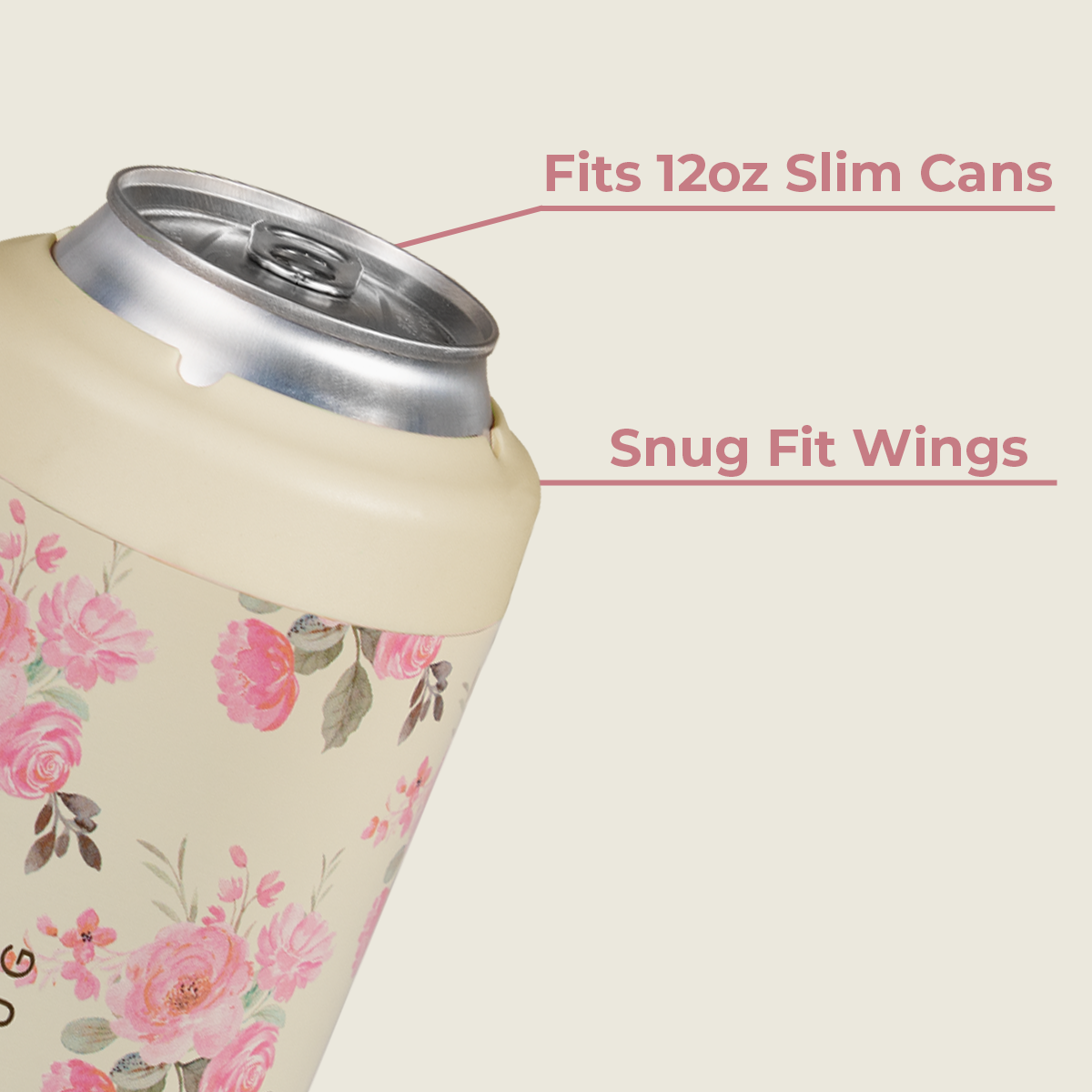 keepsake-12oz-355ml-o2 SlimCan-Keepsake-WPI-8.png