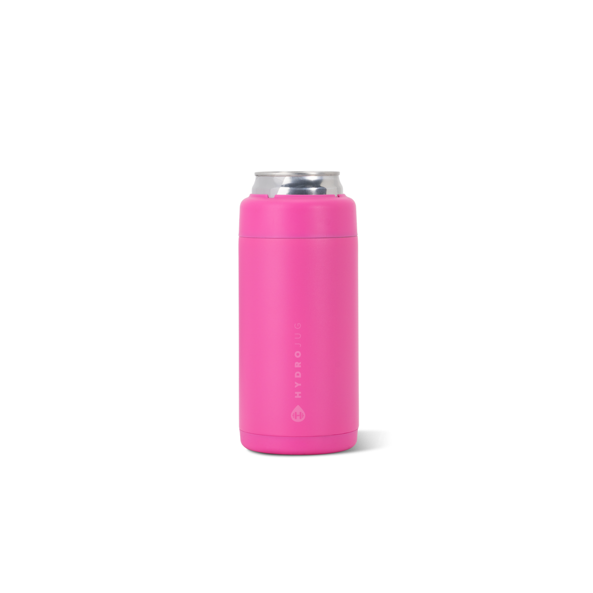 razzle-12oz-355ml-p9 SlimCan-Razzle-1WPI.png