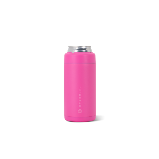 razzle-12oz-355ml-p9 SlimCan-Razzle-1WPI.png