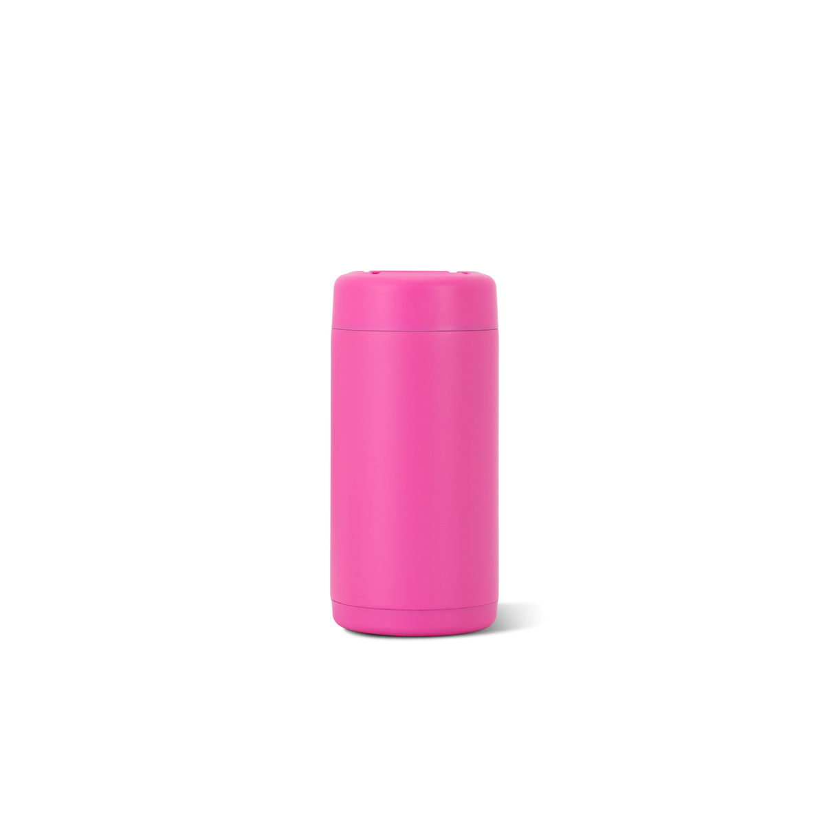 razzle-12oz-355ml-p9 SlimCan-Razzle-4WPI.png