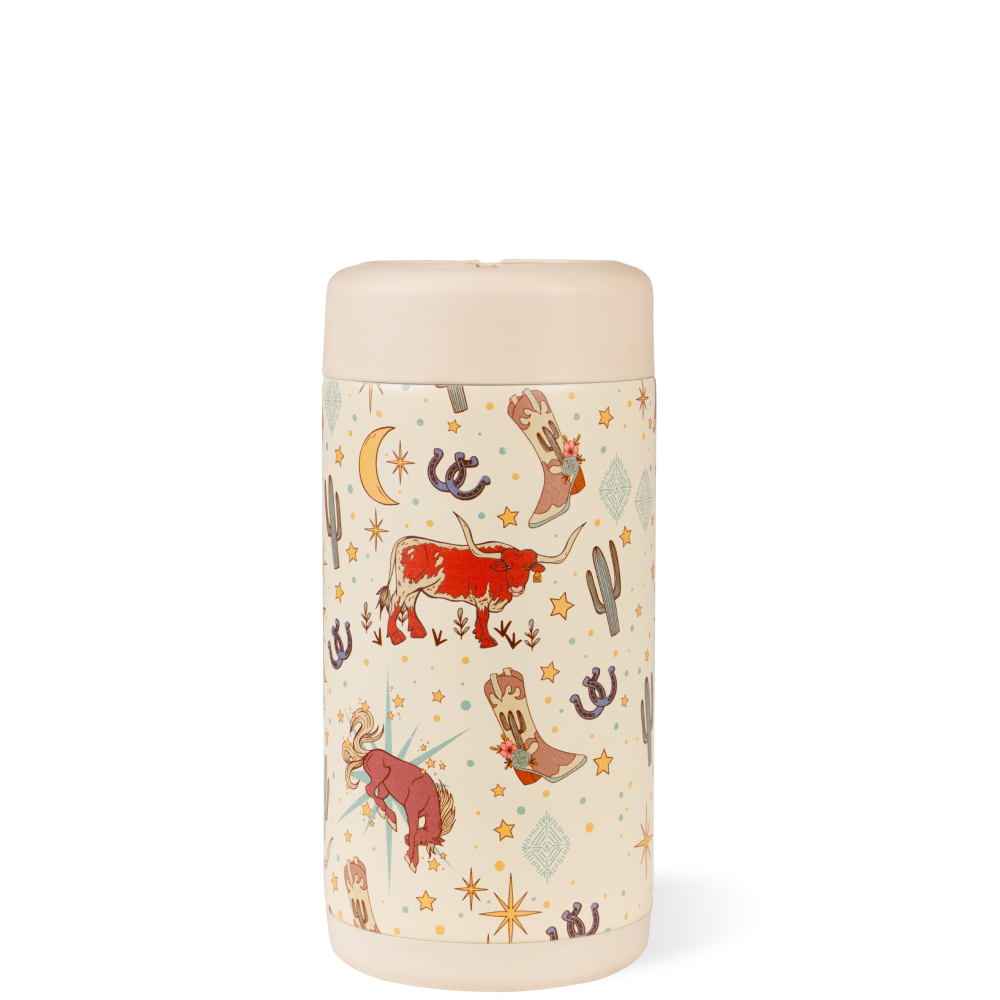 rodeo-12oz-355ml-u9 SlimCan-Rodeo4-WPI.png