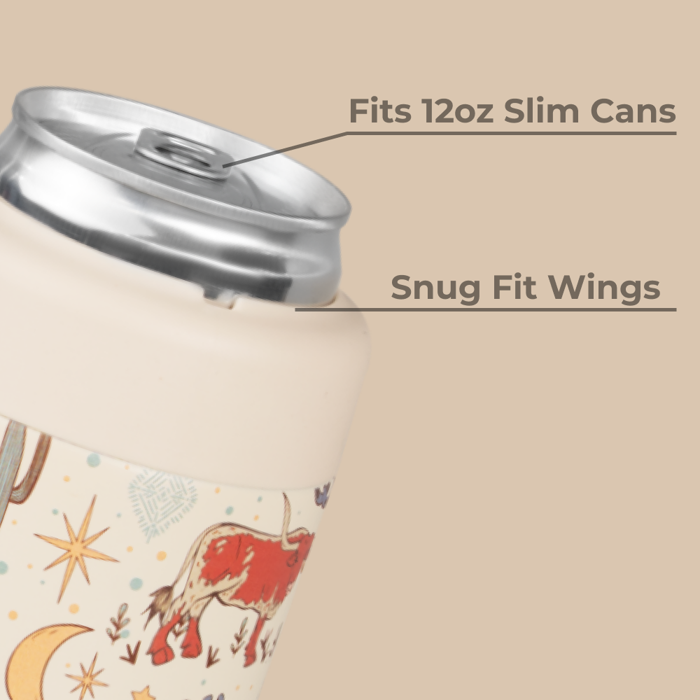 rodeo-12oz-355ml-u9 SlimCan-Rodeo6-WPI.png