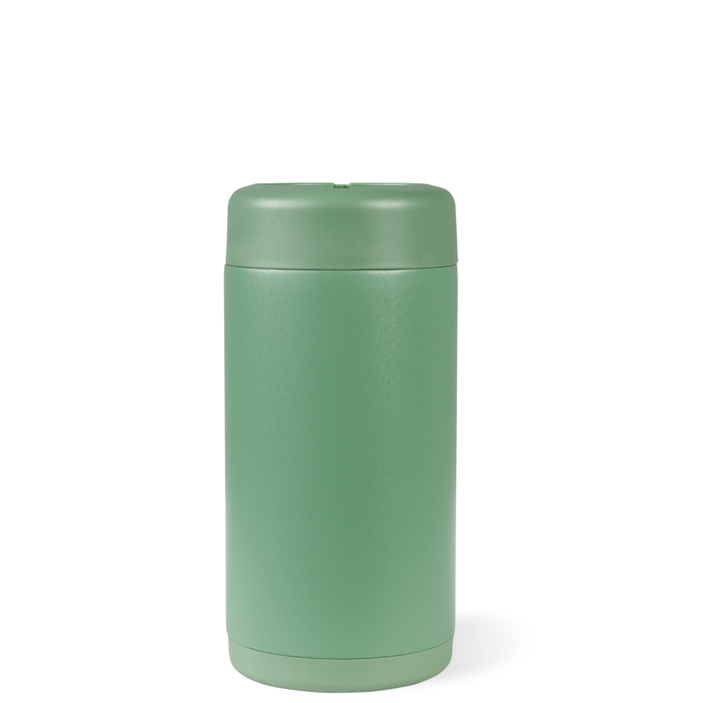 sage-12oz-355ml-h2 SlimCan-Sage4-WPI.png