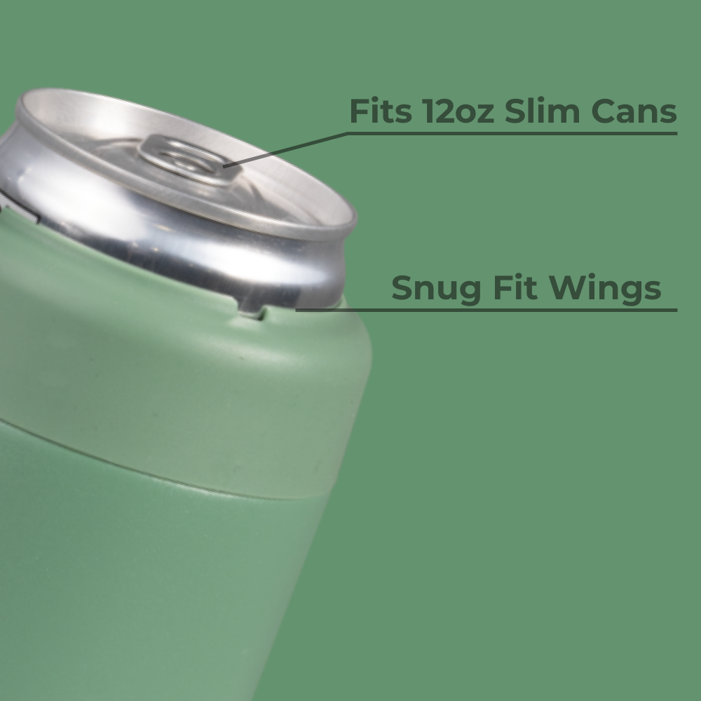 sage-12oz-355ml-h2 SlimCan-Sage6-WPI.png