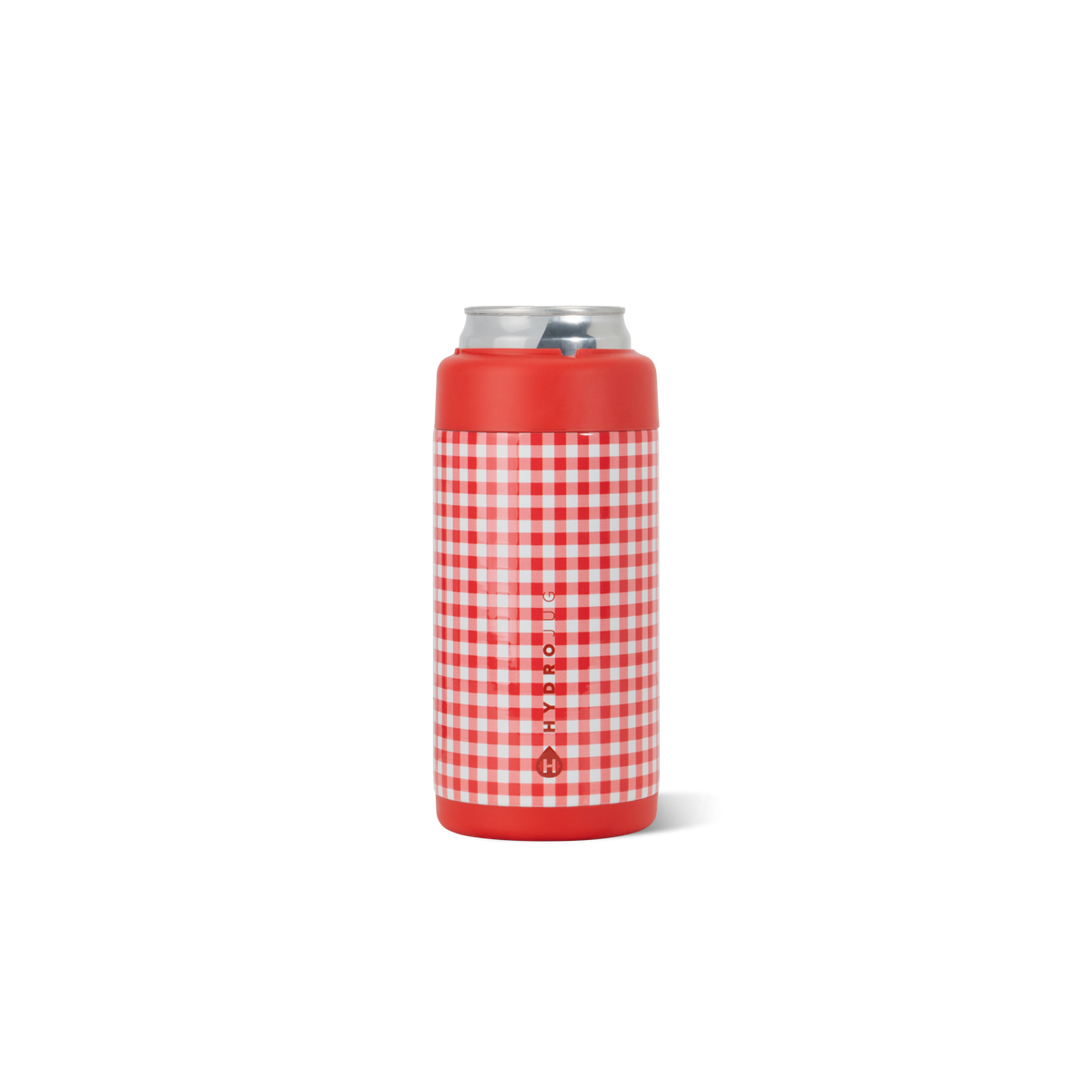 summer-picnic-12oz-355ml-t7 SlimCan-SummerPicnic-1WPI.png