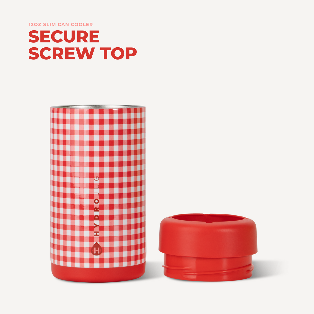 summer-picnic-12oz-355ml-t7 SlimCan-SummerPicnic-2WPI.png