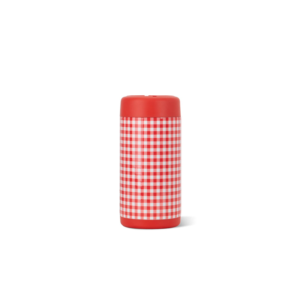 summer-picnic-12oz-355ml-t7 SlimCan-SummerPicnic-4WPI.png