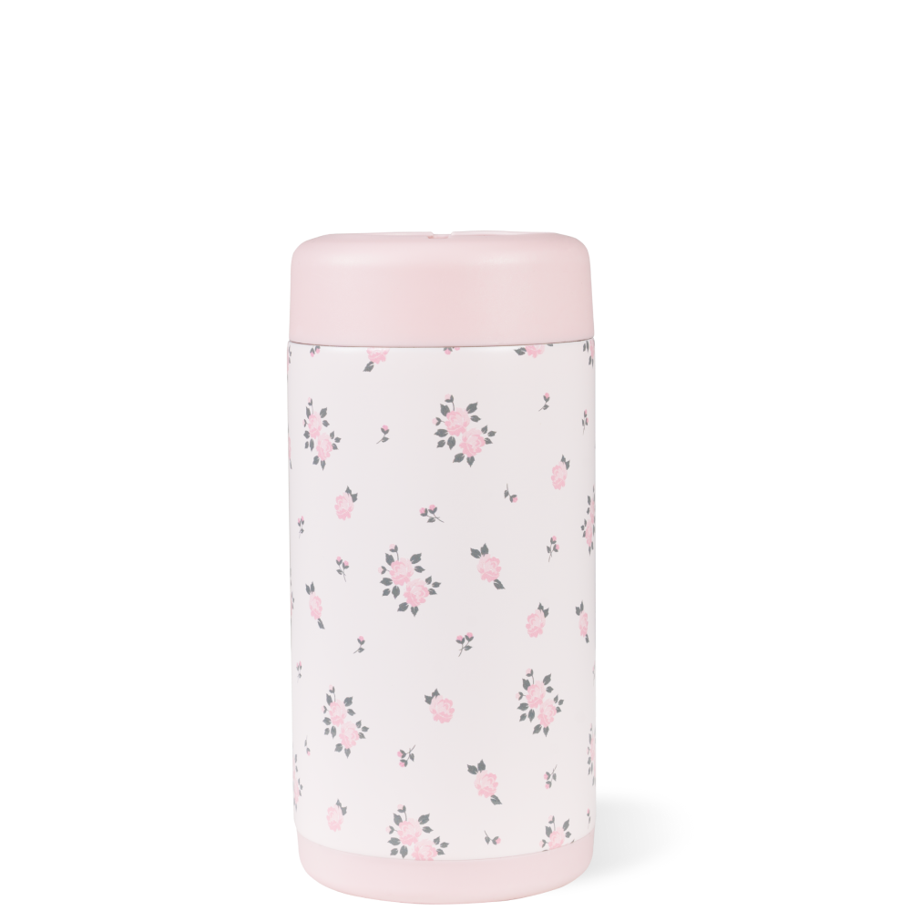 wildrose-12oz-355ml-j8 SlimCan-WildRose4-WPI.png
