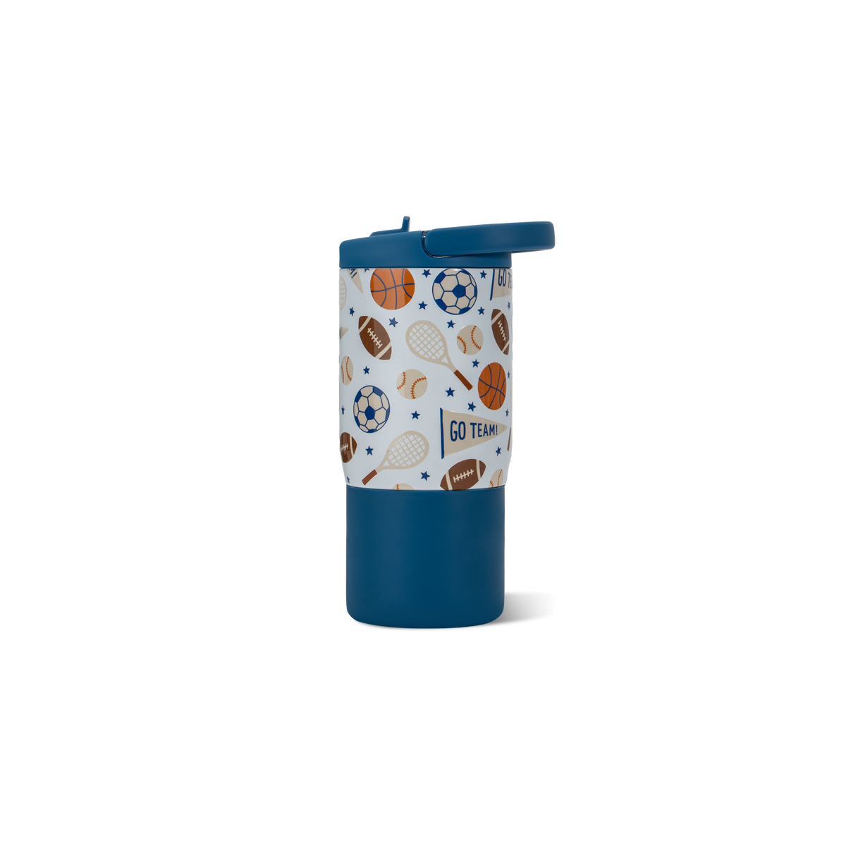 all-stars-14oz-415ml-i1 Sport14-AllStars-4-WPI.png