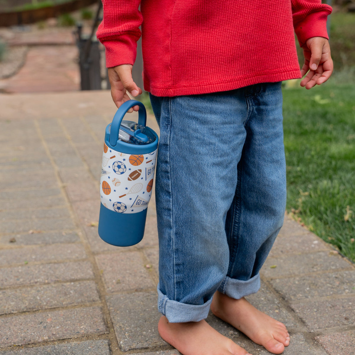 all-stars-14oz-415ml-i1 Sport14-AllStars-5-AmzPI.jpg
