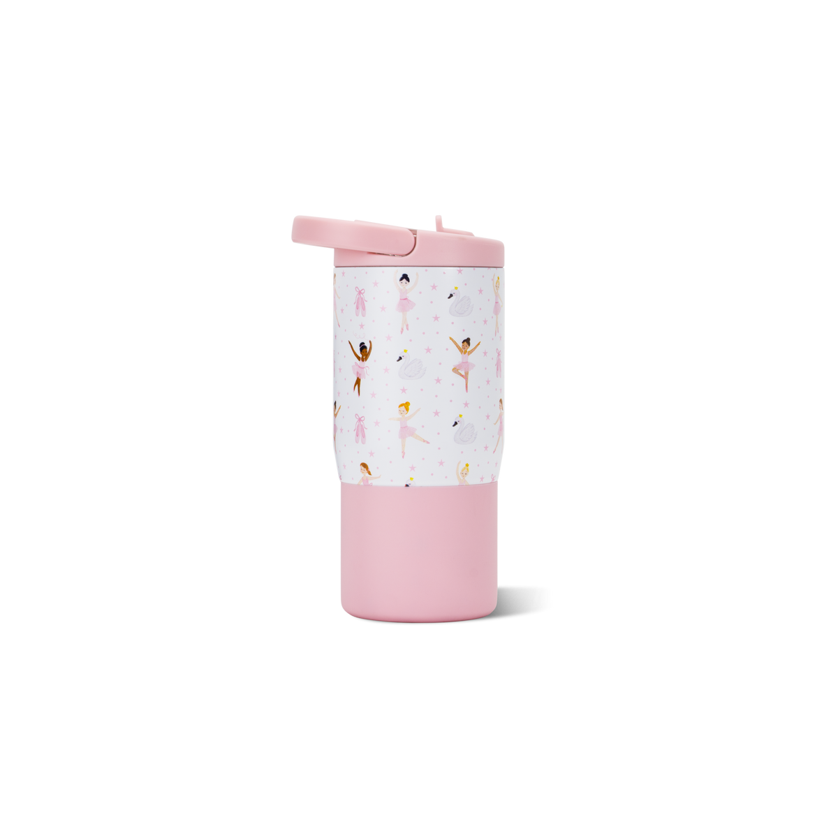 ballerina-14oz-415ml-v2 Sport14-Ballerina-1-WPI.png