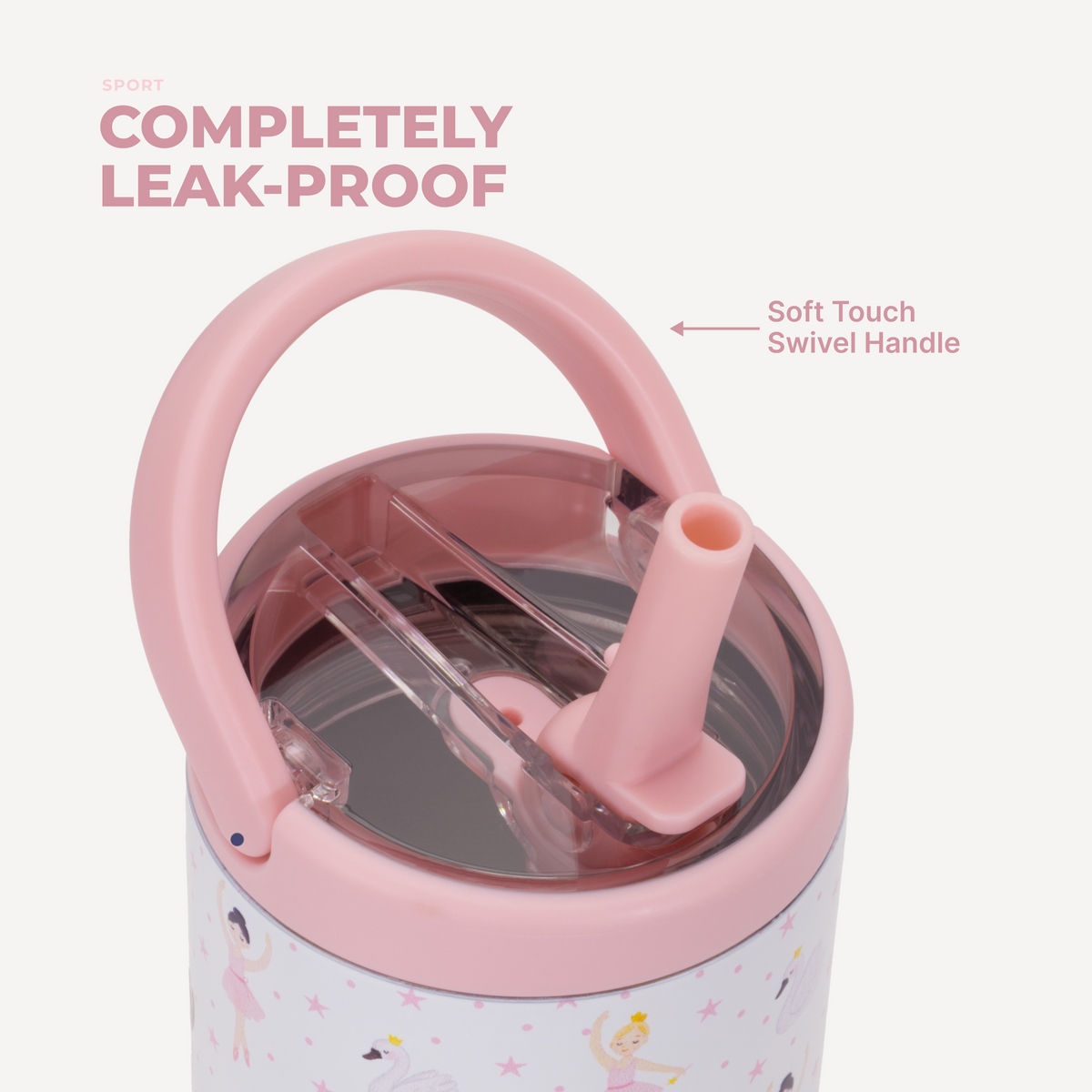 ballerina-14oz-415ml-v2 Sport14-Ballerina-2-WPI.png