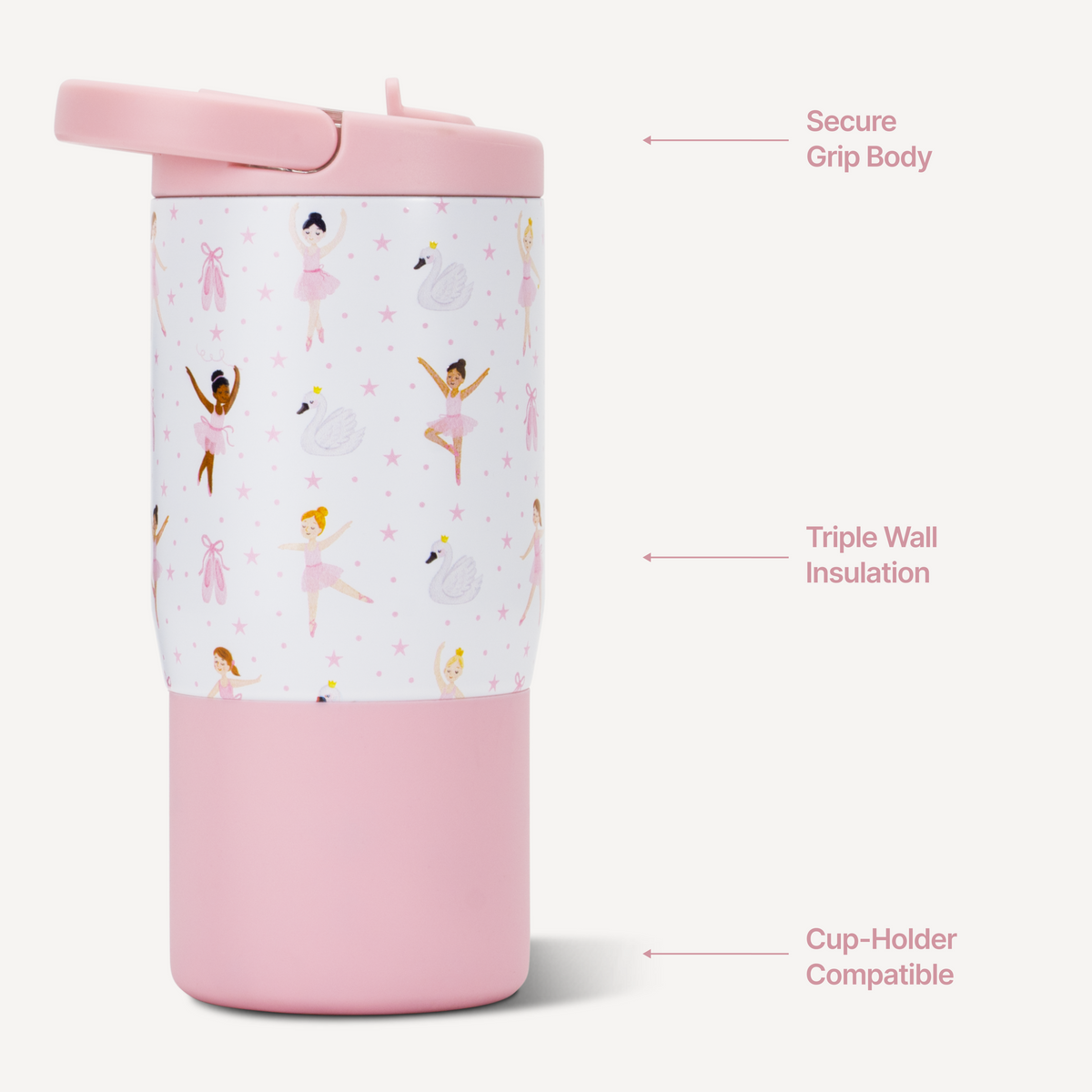 ballerina-14oz-415ml-v2 Sport14-Ballerina-3-WPI.png