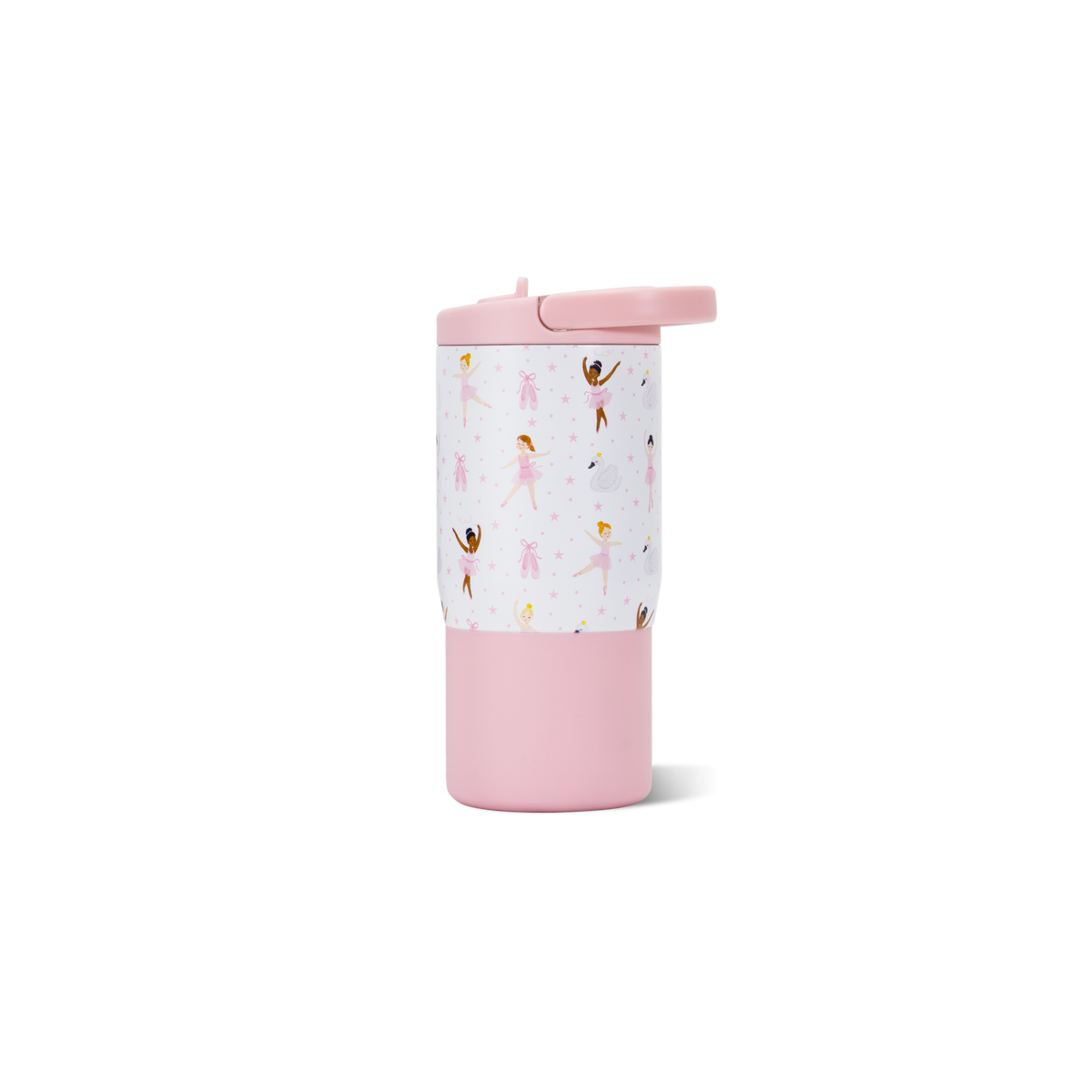 ballerina-14oz-415ml-v2 Sport14-Ballerina-4-WPI.png