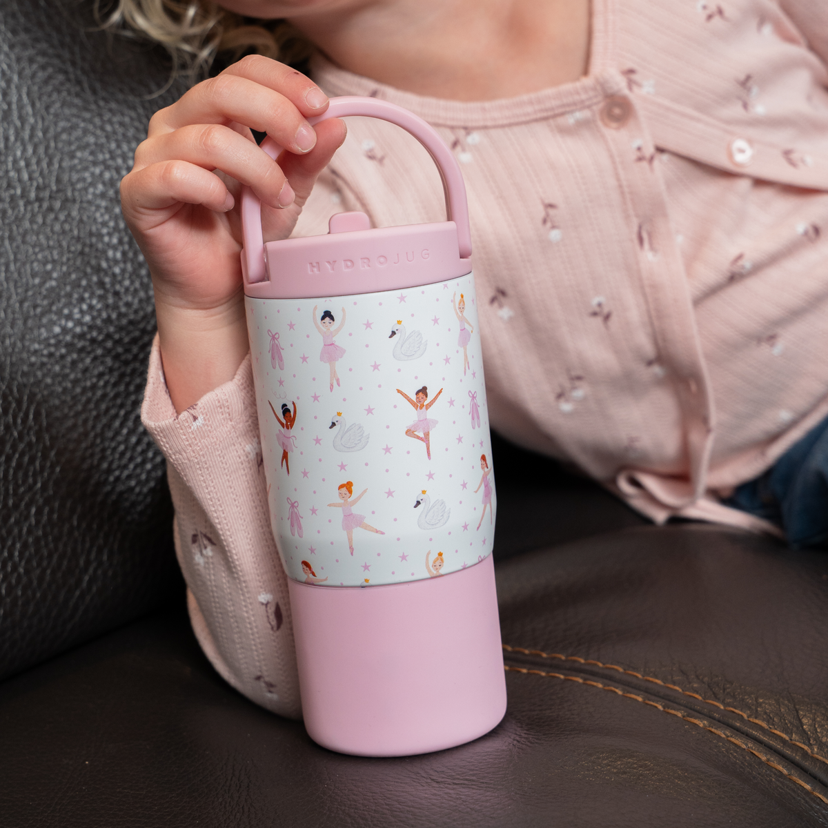 ballerina-14oz-415ml-v2 Sport14-Ballerina-5-WPI.png