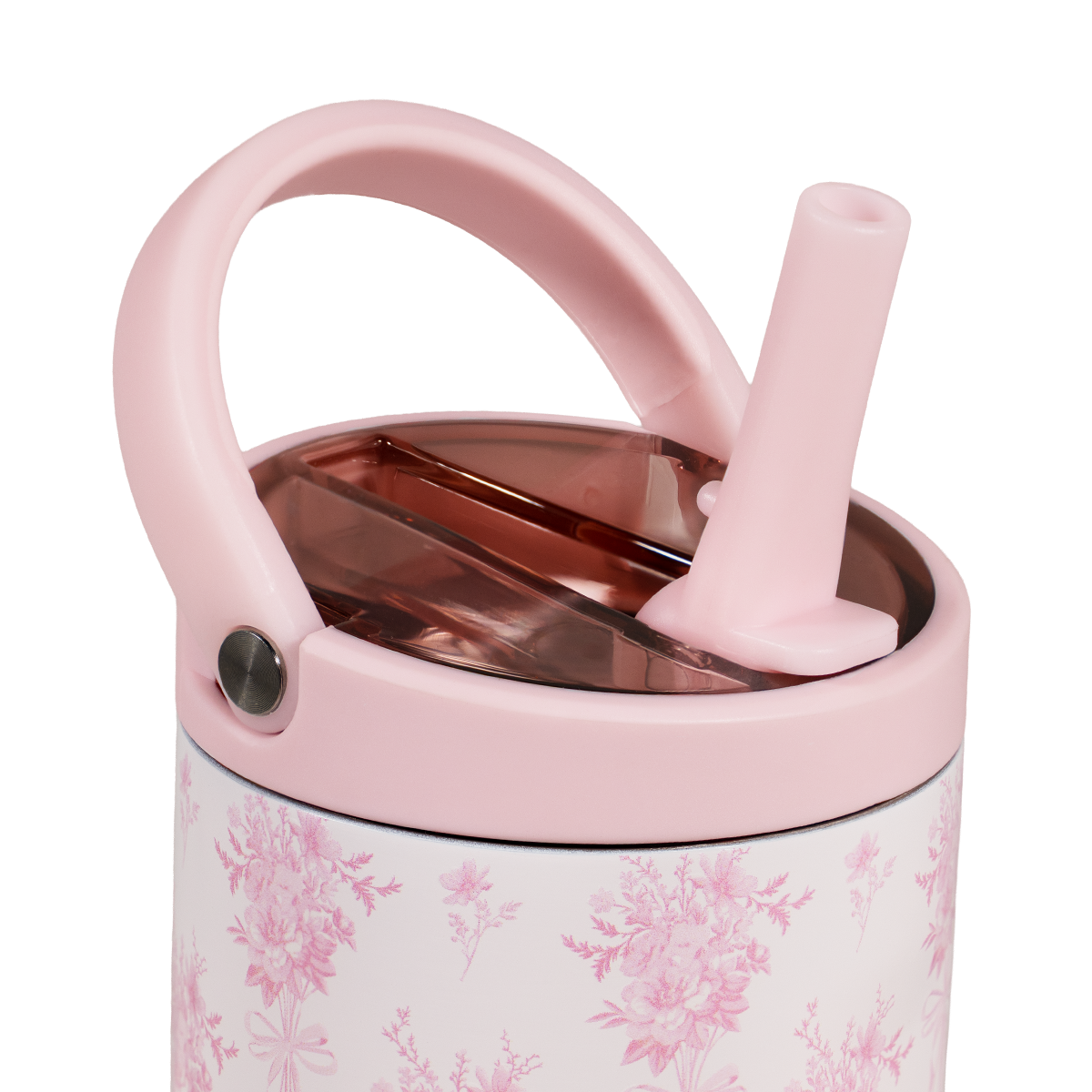 bouquet-14oz-415ml-h8 Sport14-Bouquet-WPI-3.png