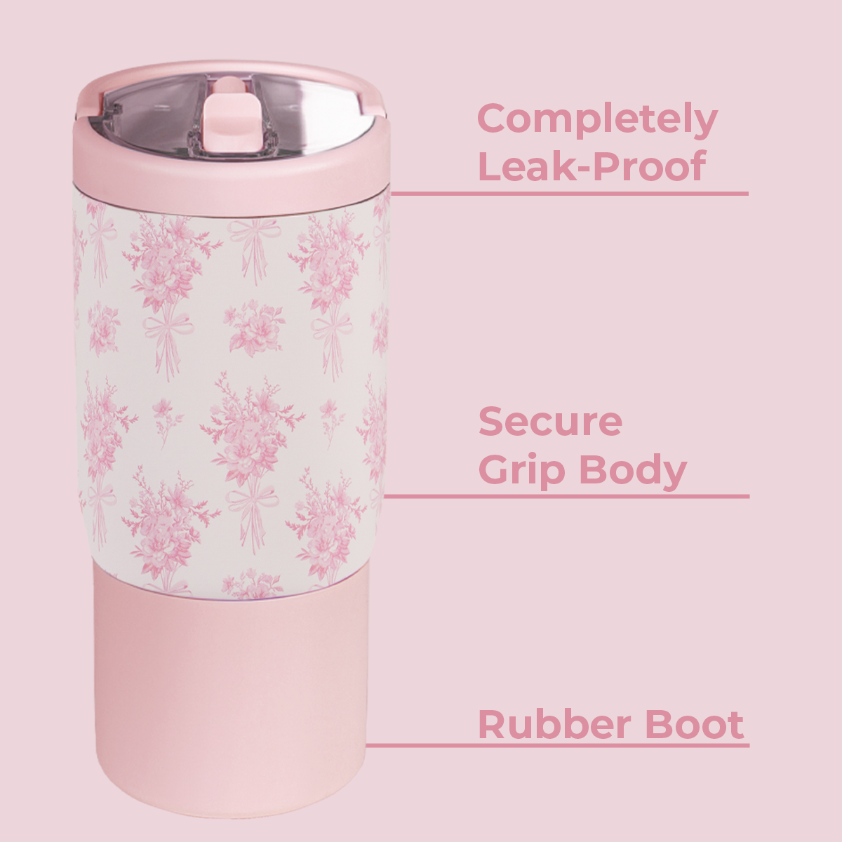 bouquet-14oz-415ml-h8 Sport14-Bouquet-WPI-7.png