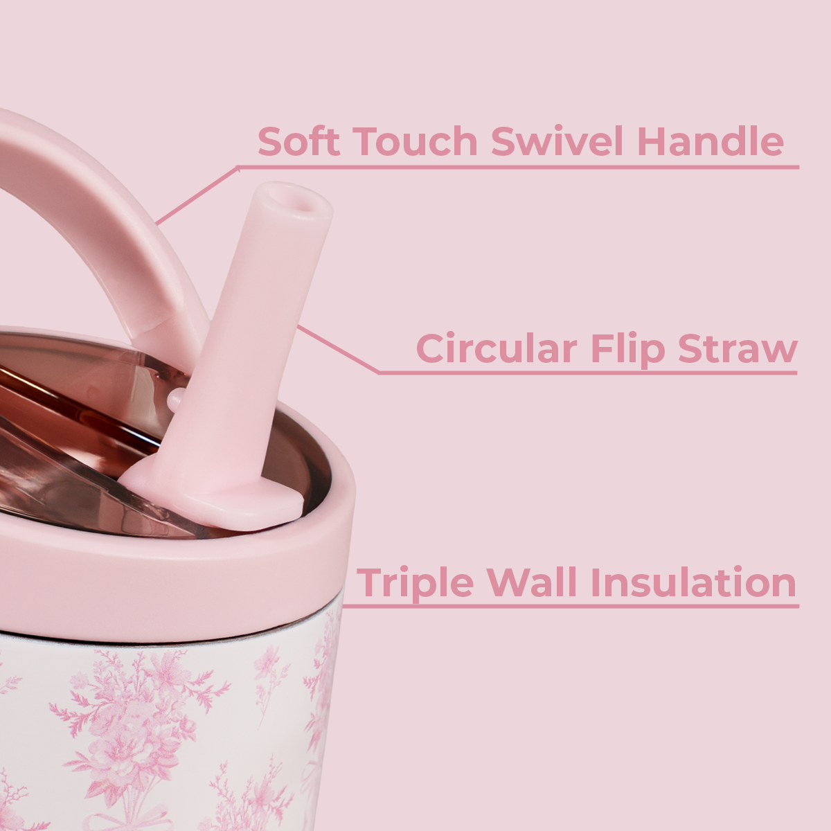 bouquet-14oz-415ml-h8 Sport14-Bouquet-WPI-8.png