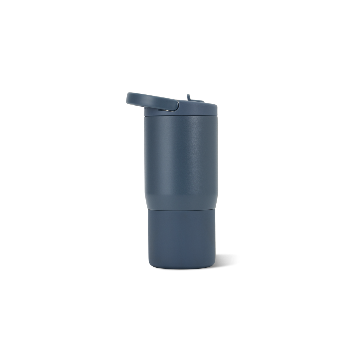 cascade-14oz-415ml-l6 Sport14-Cascade-1-WPI.png