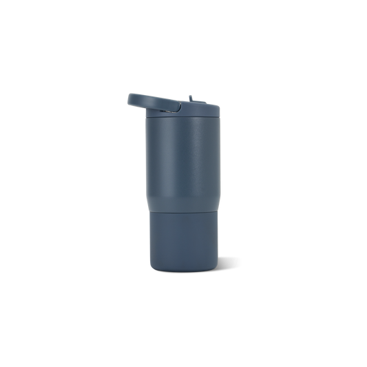cascade-14oz-415ml-l6 Sport14-Cascade-1-WPI.png