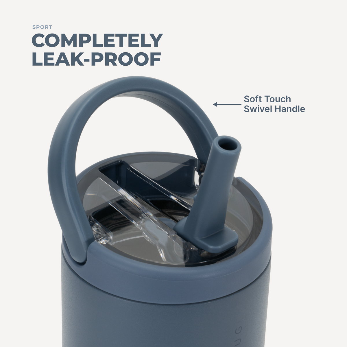 cascade-14oz-415ml-l6 Sport14-Cascade-2-WPI.png