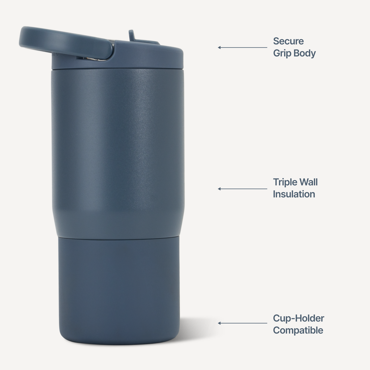 cascade-14oz-415ml-l6 Sport14-Cascade-3-WPI.png