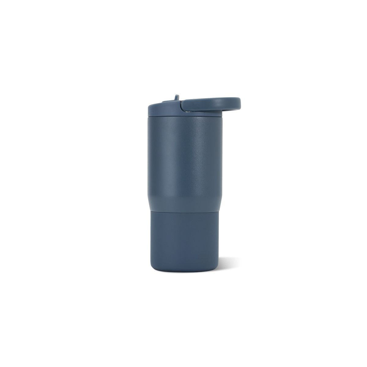 cascade-14oz-415ml-l6 Sport14-Cascade-4-WPI.png