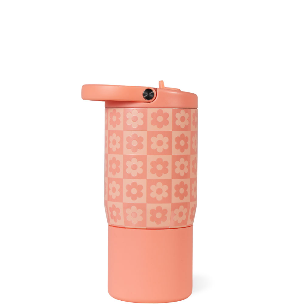 daisy-checkers-14oz-415ml-x7 Sport14-DaisyChecker2-WPI.png