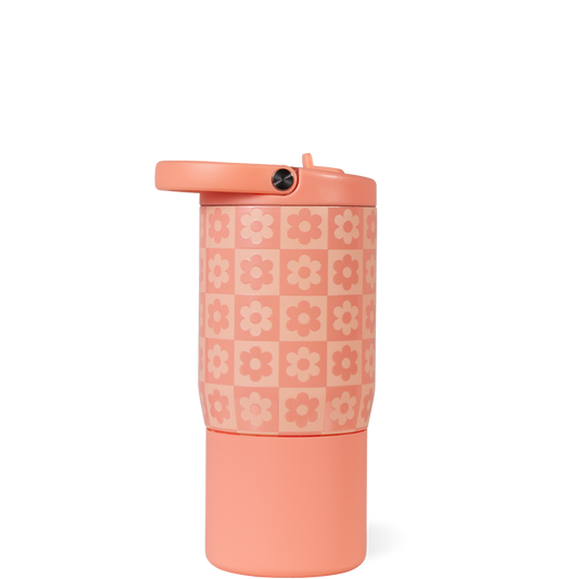 daisy-checkers-14oz-415ml-x7 Sport14-DaisyChecker2-WPI.png