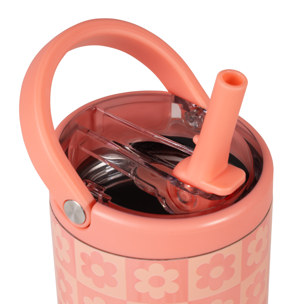 daisy-checkers-14oz-415ml-x7 Sport14-DaisyChecker4-WPI.png