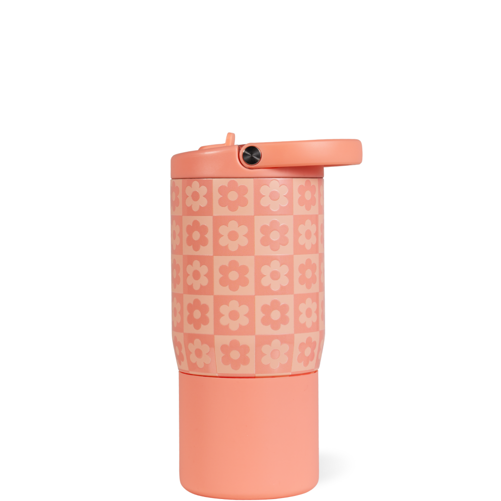 daisy-checkers-14oz-415ml-x7 Sport14-DaisyChecker5-WPI.png