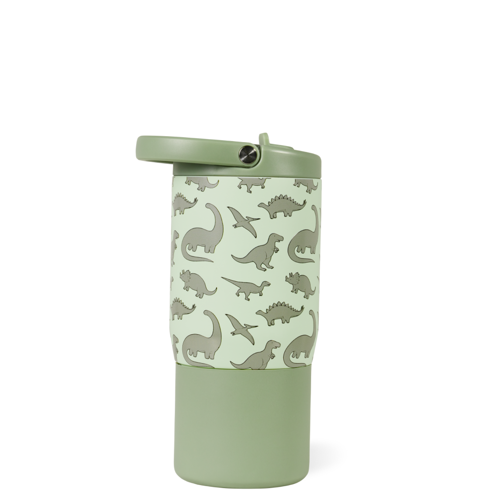 dinosaur-14oz-415ml-k8 Sport14-Dinosaur2-WPI.png
