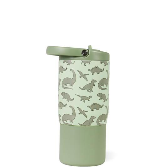 dinosaur-14oz-415ml-k8 Sport14-Dinosaur2-WPI.png