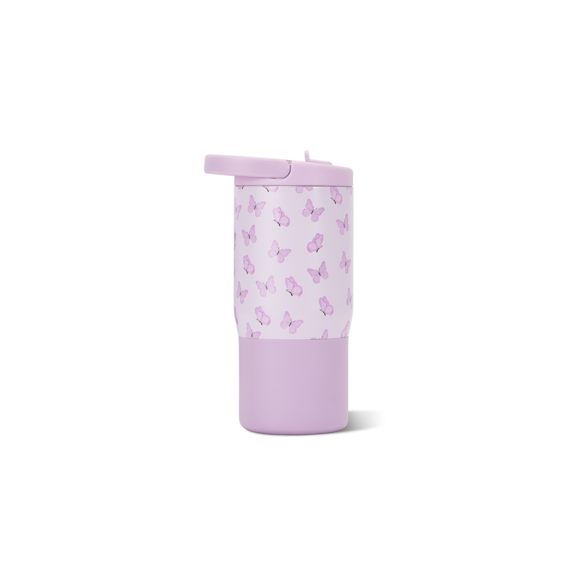flutter-14oz-415ml-q8 Sport14-Flutter-1-WPI.png
