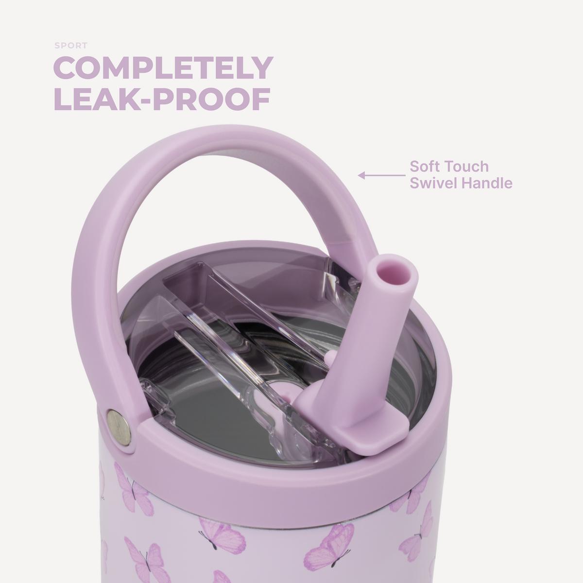 flutter-14oz-415ml-q8 Sport14-Flutter-2-WPI.png