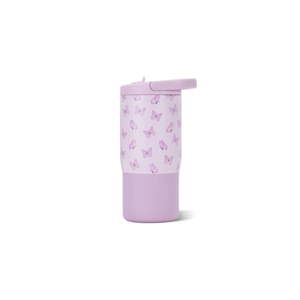 flutter-14oz-415ml-q8 Sport14-Flutter-4-WPI.png