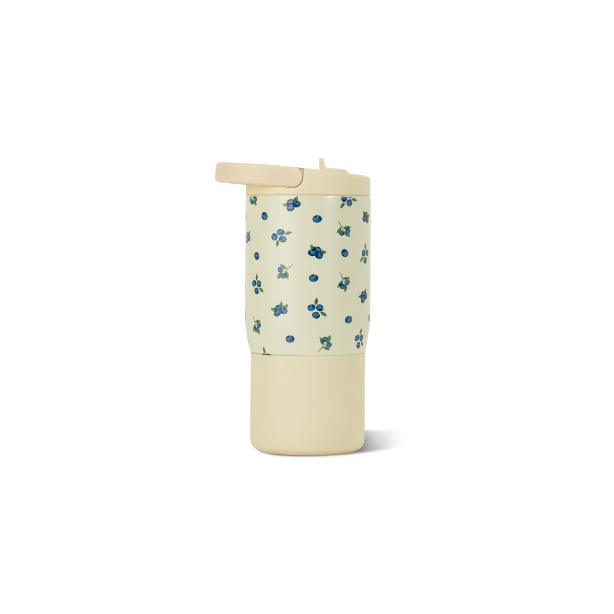 freshly-pick-d-14oz-415ml-z4 Sport14-FreshlyPick_d-1WPI.png