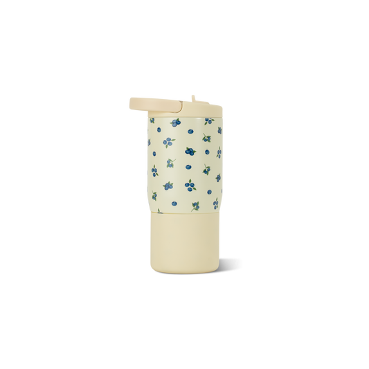 freshly-pick-d-14oz-415ml-z4 Sport14-FreshlyPick_d-1WPI.png