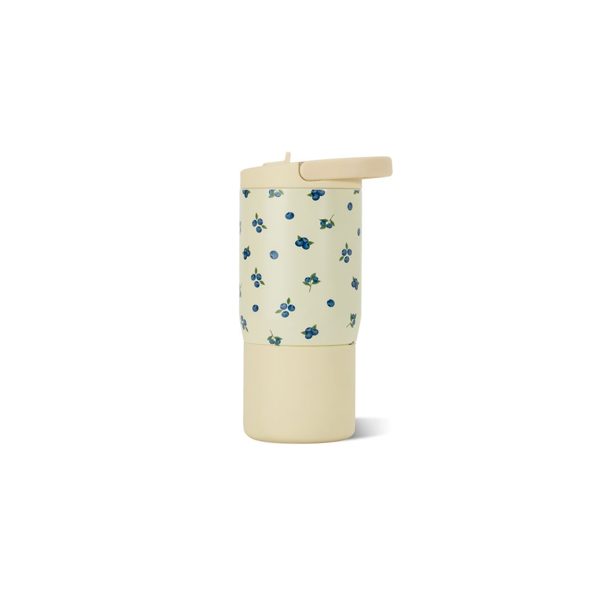 freshly-pick-d-14oz-415ml-z4 Sport14-FreshlyPick_d-4WPI.png