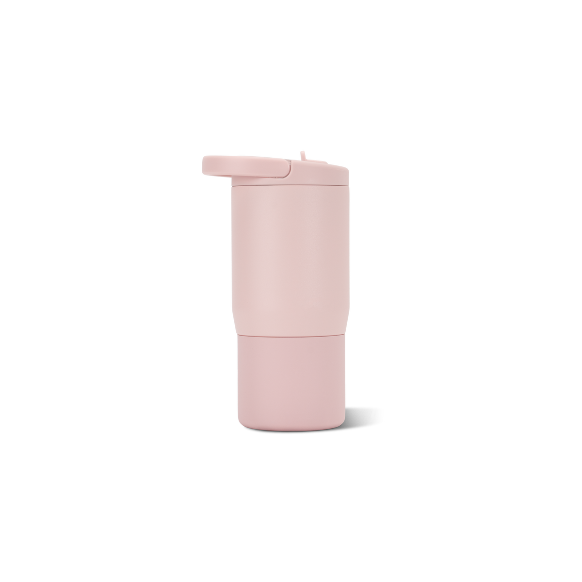 dusty-rose-14oz-415ml-k8 Sport14-PinkSand-1-WPI.png