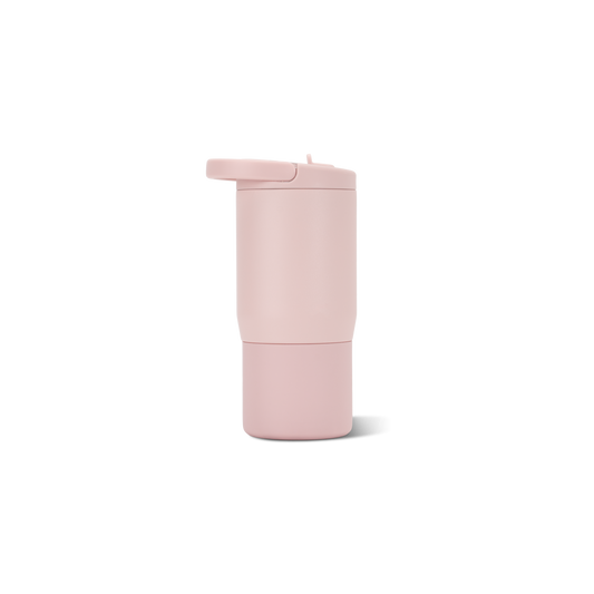 dusty-rose-14oz-415ml-k8 Sport14-PinkSand-1-WPI.png