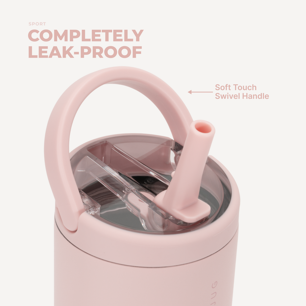 dusty-rose-14oz-415ml-k8 Sport14-PinkSand-2-WPI.png