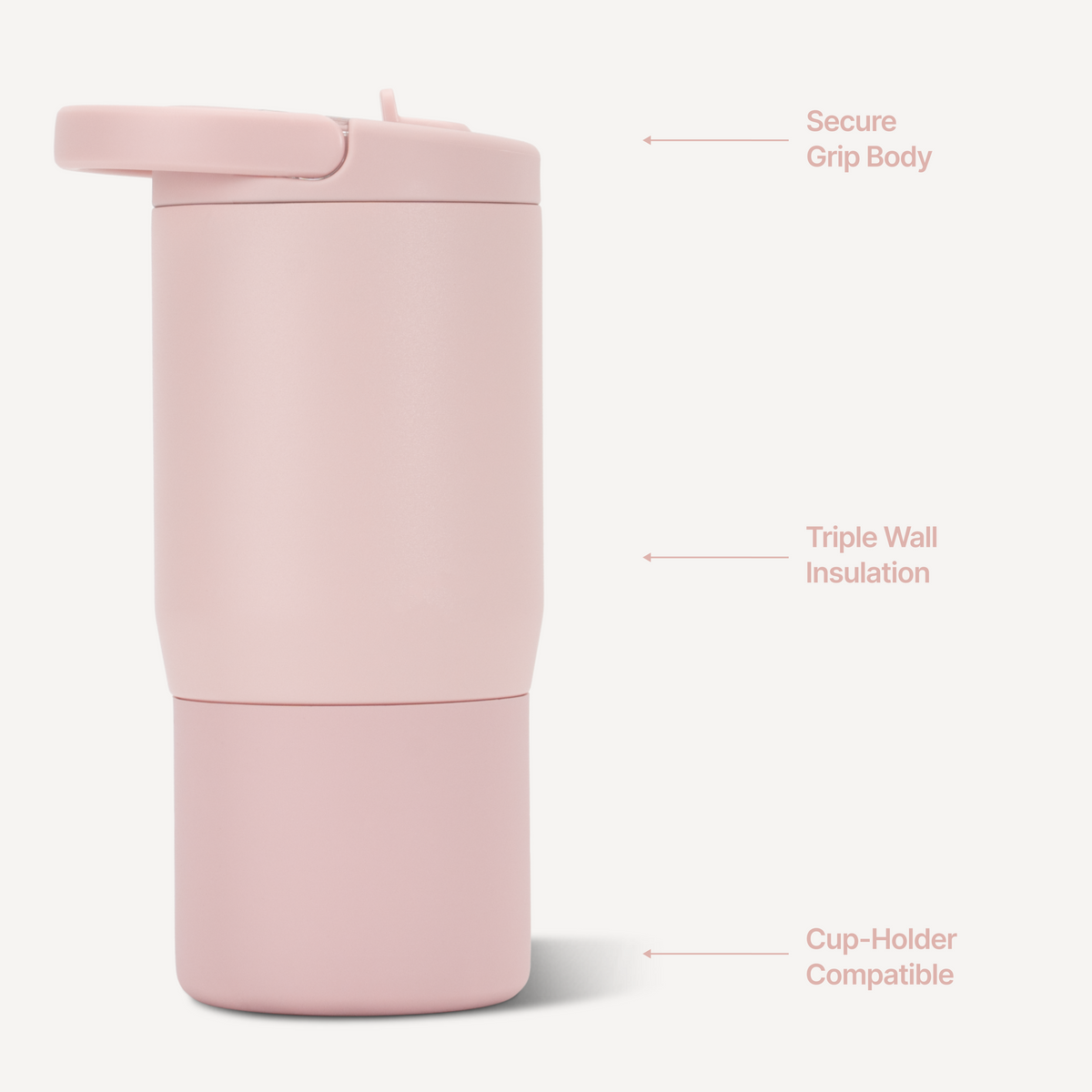 dusty-rose-14oz-415ml-k8 Sport14-PinkSand-3-WPI.png